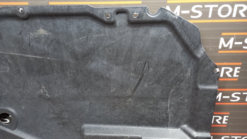 Защита днища кузова, 600 рублей, Красноярск