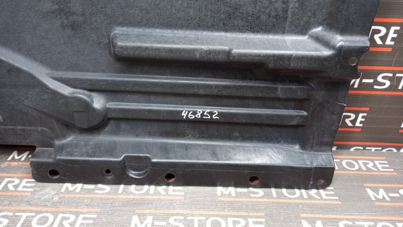 Защита днища кузова, 600 рублей, Красноярск