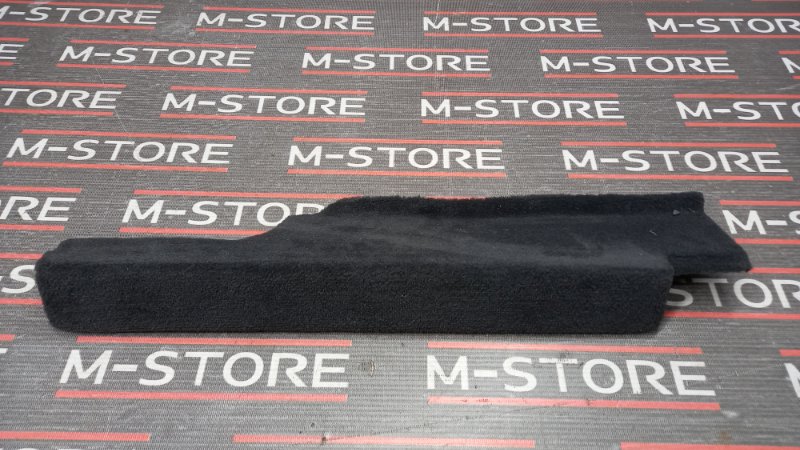 обшивка багажника, 350 рублей, Красноярск