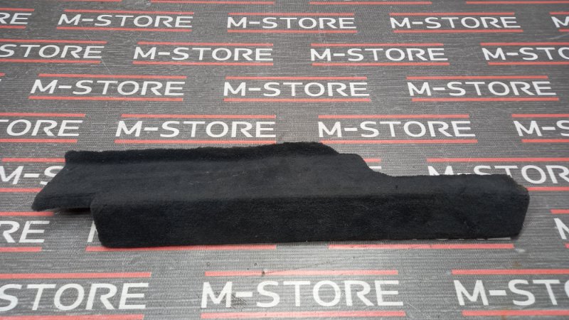 обшивка багажника, 350 рублей, Красноярск