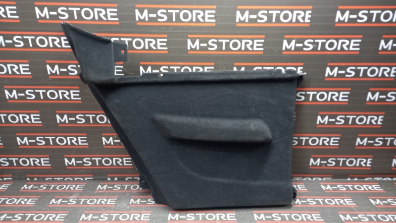 обшивка багажника, 670 рублей, Красноярск