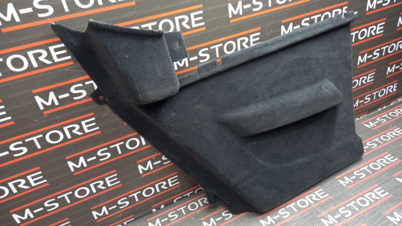 обшивка багажника, 670 рублей, Красноярск