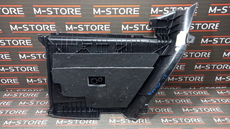 обшивка багажника, 670 рублей, Красноярск