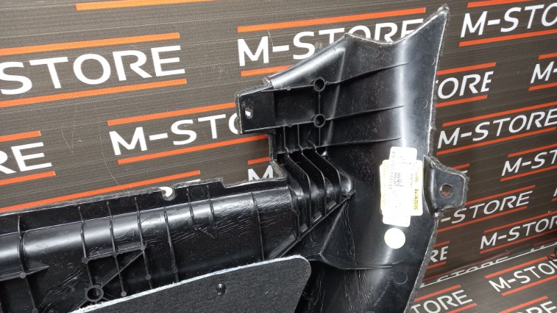 обшивка багажника, 670 рублей, Красноярск