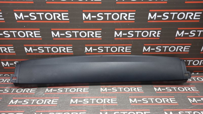 обшивка багажника, 480 рублей, Красноярск