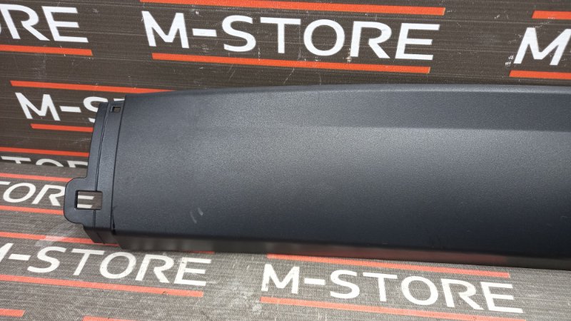 обшивка багажника, 480 рублей, Красноярск