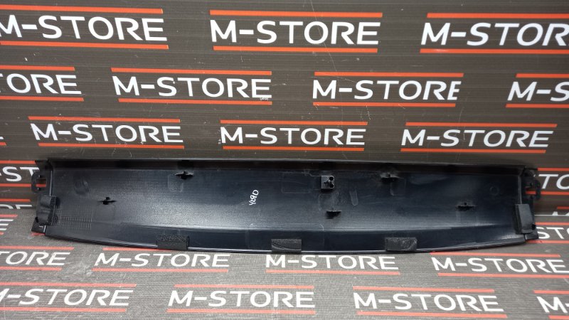 обшивка багажника, 480 рублей, Красноярск