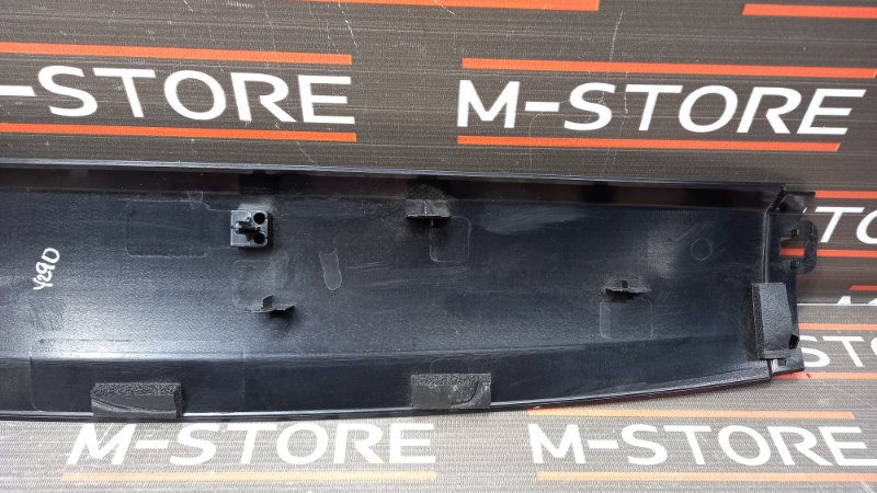 обшивка багажника, 480 рублей, Красноярск