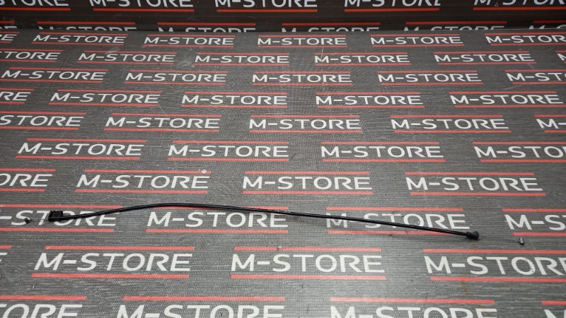 трос капота, 340 рублей, Красноярск