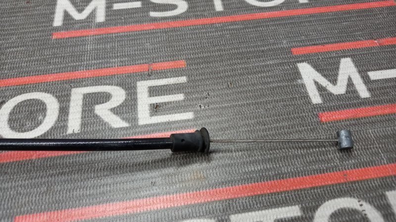 трос капота, 340 рублей, Красноярск