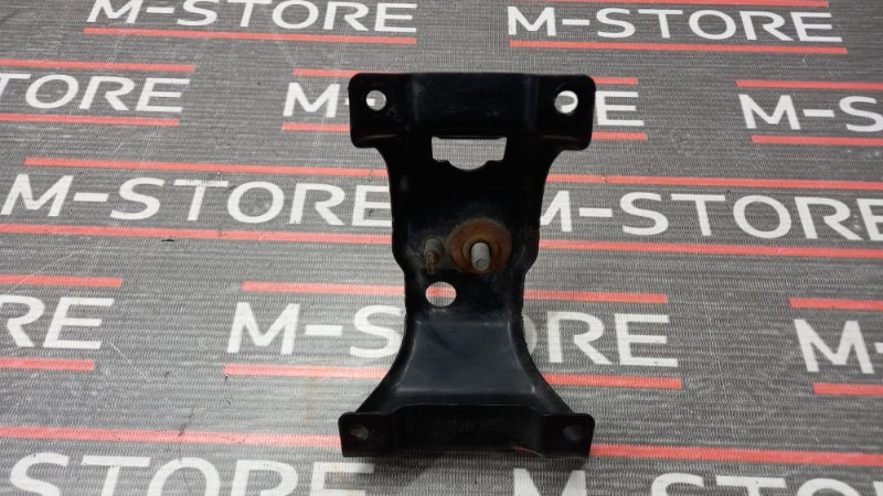 скоба капота, 700 рублей, Красноярск