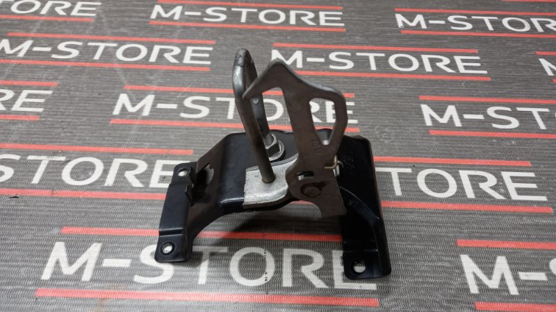 скоба капота, 1000 рублей, Красноярск