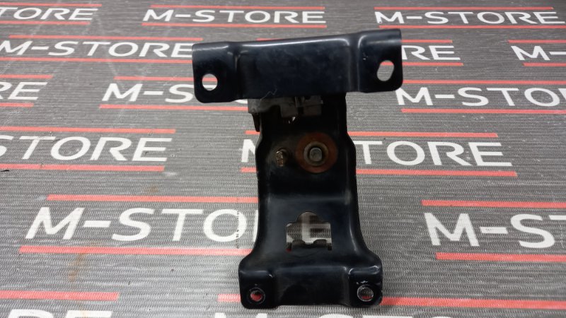 скоба капота, 1000 рублей, Красноярск