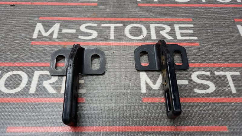 петля замка багажника, 670 рублей, Красноярск