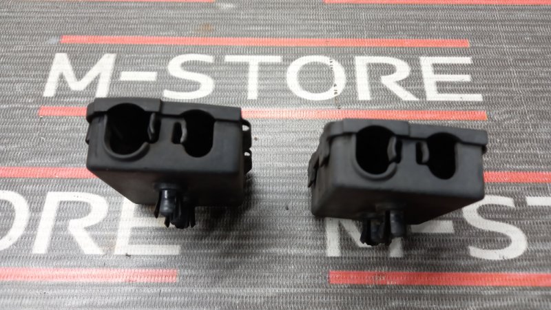 канал для кабелей, 380 рублей, Красноярск