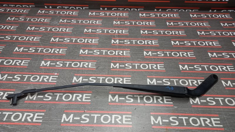 поводок стеклоочистителя, 480 рублей, Красноярск