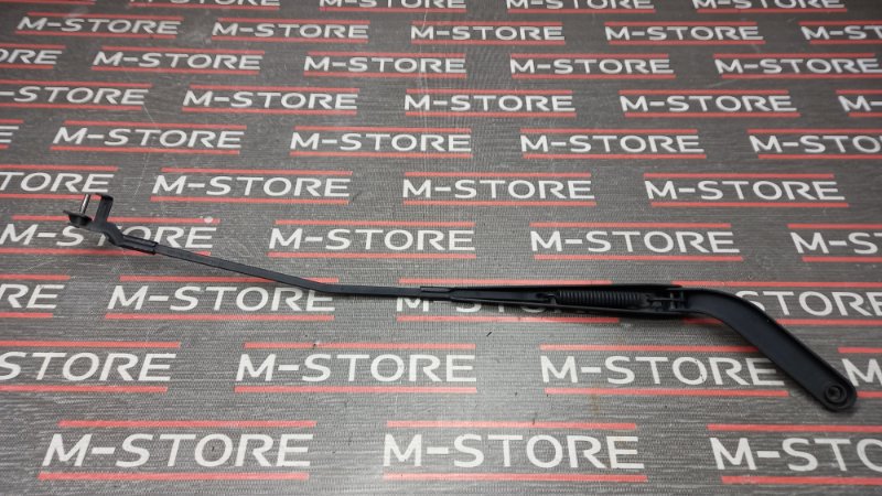 поводок стеклоочистителя, 480 рублей, Красноярск