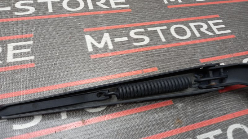 поводок стеклоочистителя, 480 рублей, Красноярск