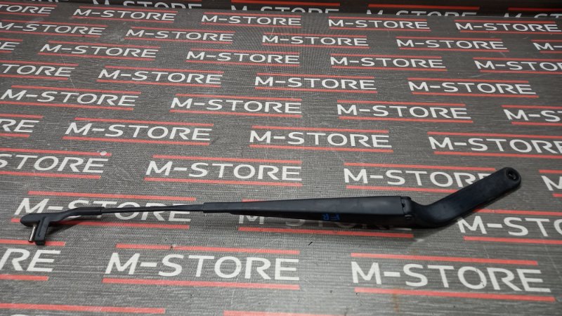 поводок стеклоочистителя, 410 рублей, Красноярск