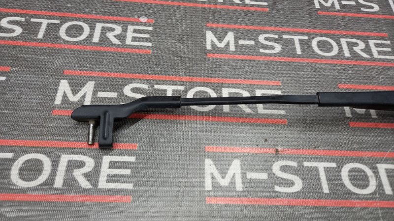 поводок стеклоочистителя, 410 рублей, Красноярск