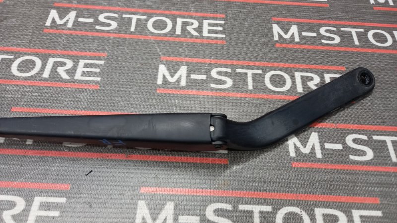 поводок стеклоочистителя, 410 рублей, Красноярск