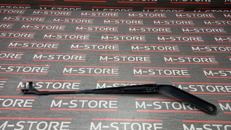 поводок стеклоочистителя, 410 рублей, Красноярск