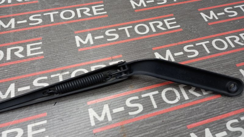 поводок стеклоочистителя, 410 рублей, Красноярск