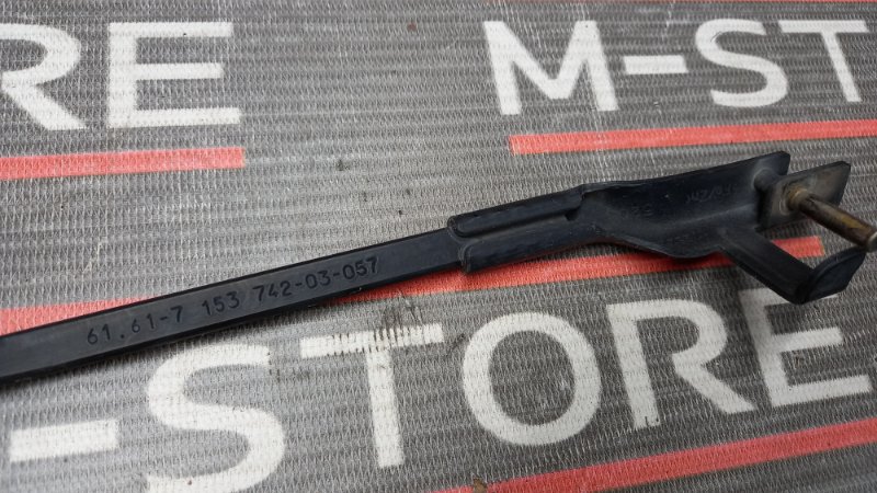 поводок стеклоочистителя, 410 рублей, Красноярск