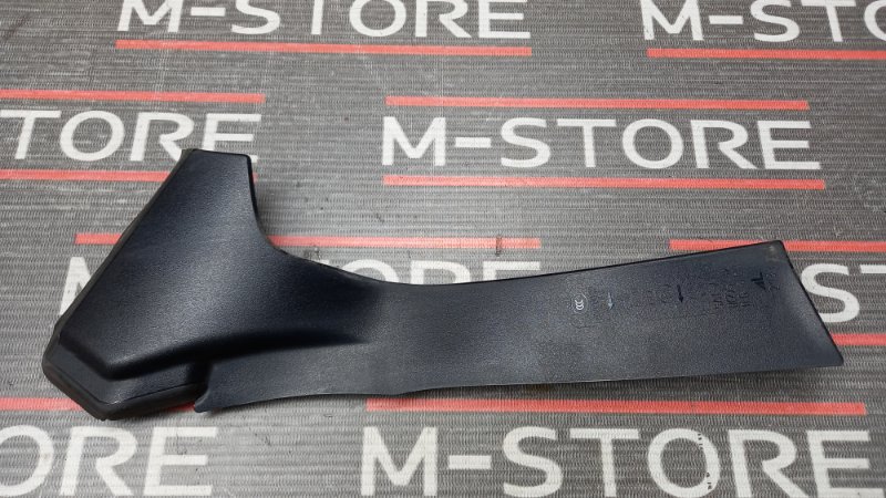 планка под стоп-сигнал, 390 рублей, Красноярск