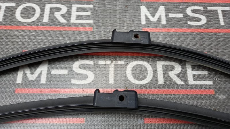 щетка стеклоочистителя, 350 рублей, Красноярск