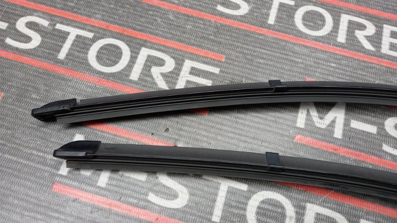 щетка стеклоочистителя, 350 рублей, Красноярск