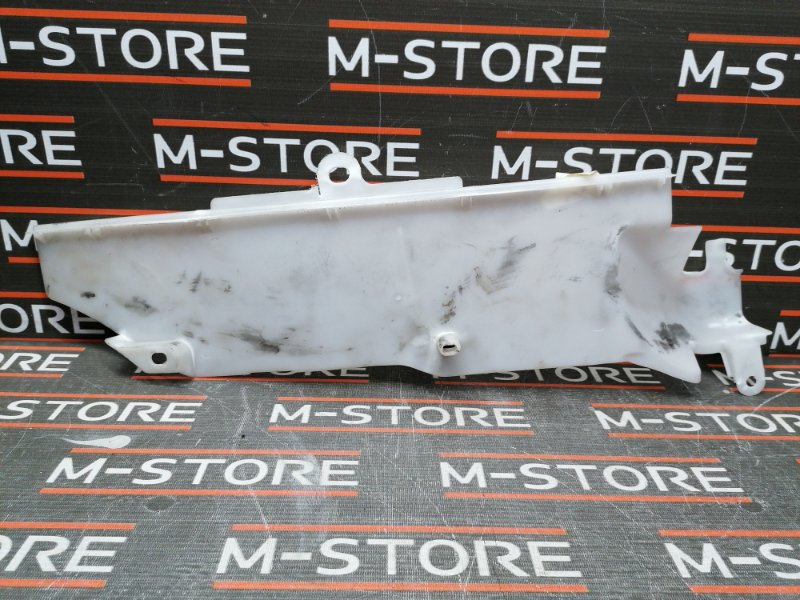 канал для кабелей, 190 рублей, Красноярск