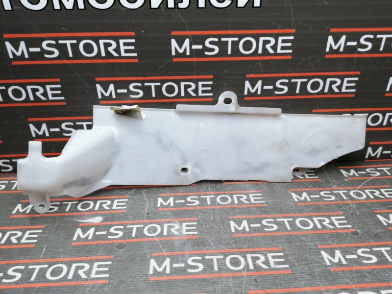 канал для кабелей, 190 рублей, Красноярск