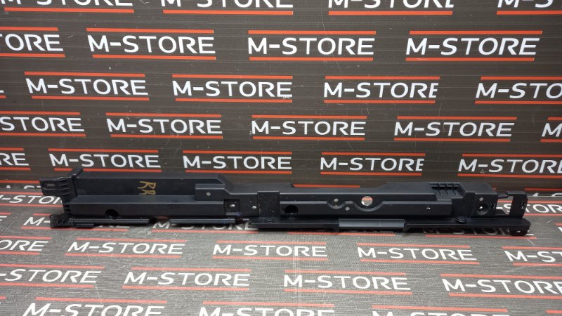 накладка багажника, 540 рублей, Красноярск