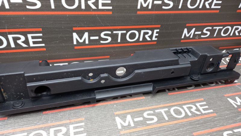 накладка багажника, 540 рублей, Красноярск