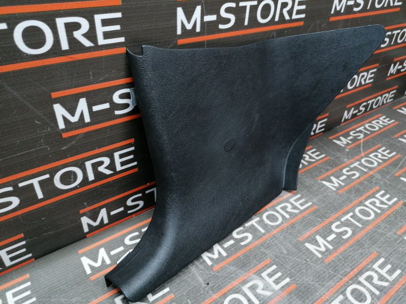 обшивка салона, 340 рублей, Красноярск