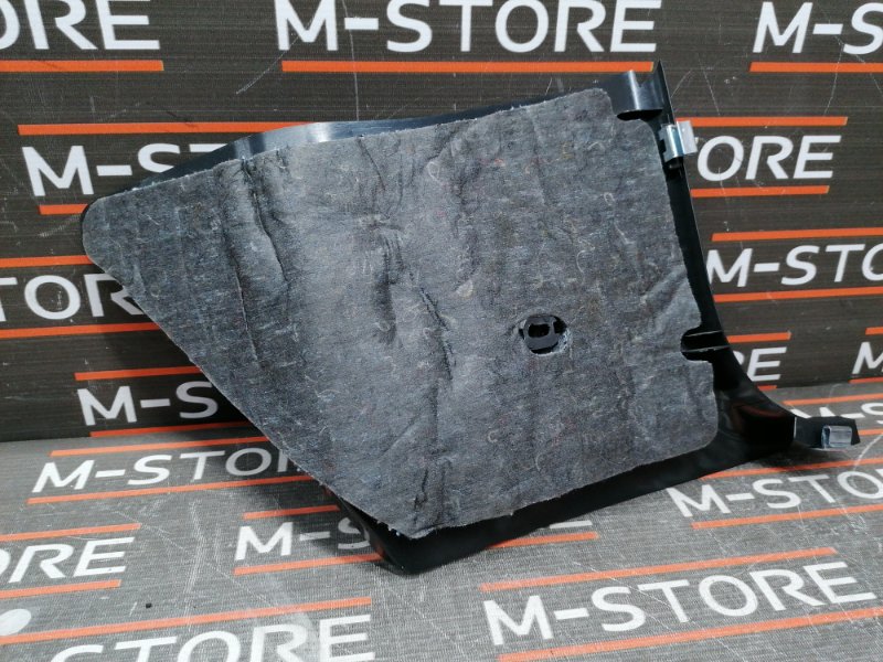 обшивка салона, 340 рублей, Красноярск