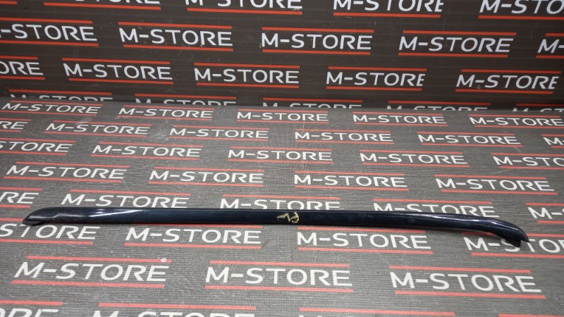 молдинг лобового стекла, 670 рублей, Красноярск