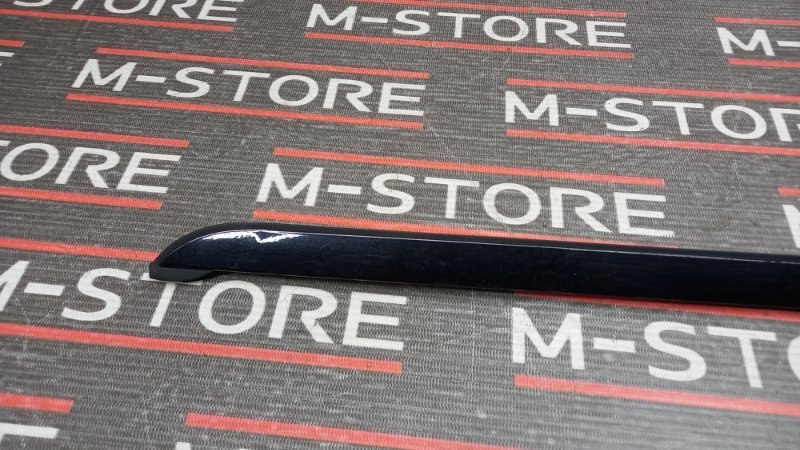 молдинг лобового стекла, 670 рублей, Красноярск