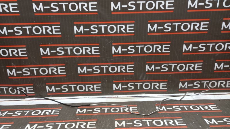 трубка топливная, 630 рублей, Красноярск