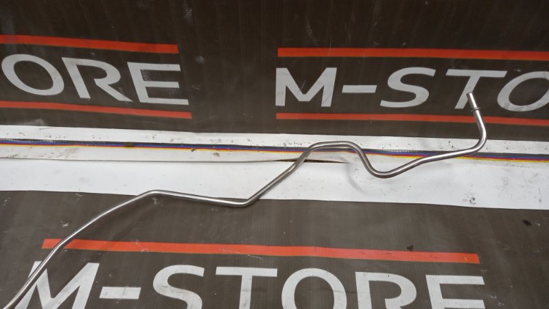 трубка топливная, 630 рублей, Красноярск