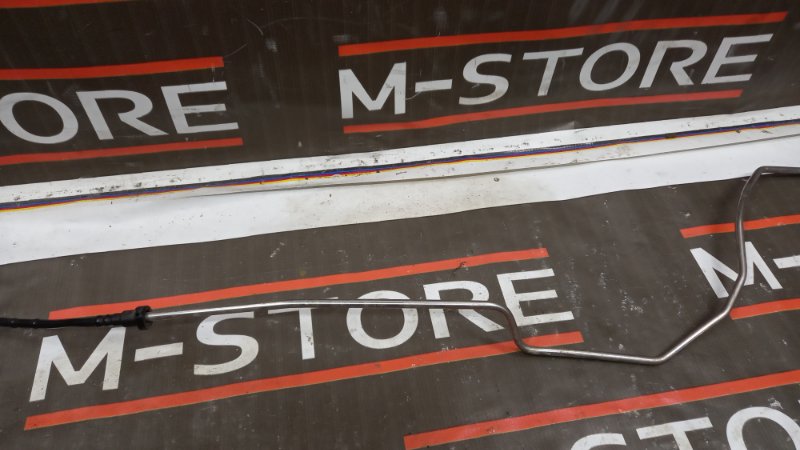 трубка топливная, 630 рублей, Красноярск