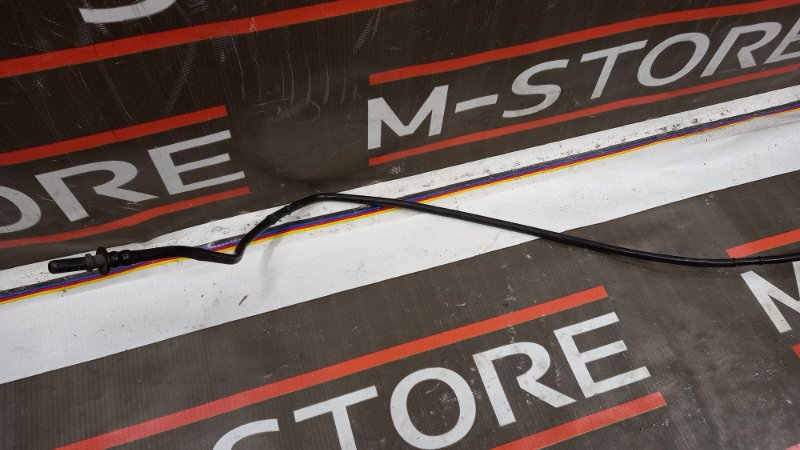 трубка топливная, 630 рублей, Красноярск