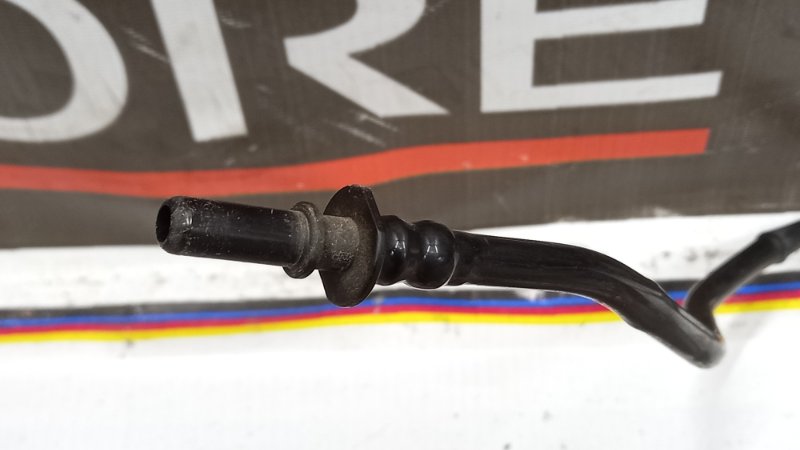 трубка топливная, 630 рублей, Красноярск