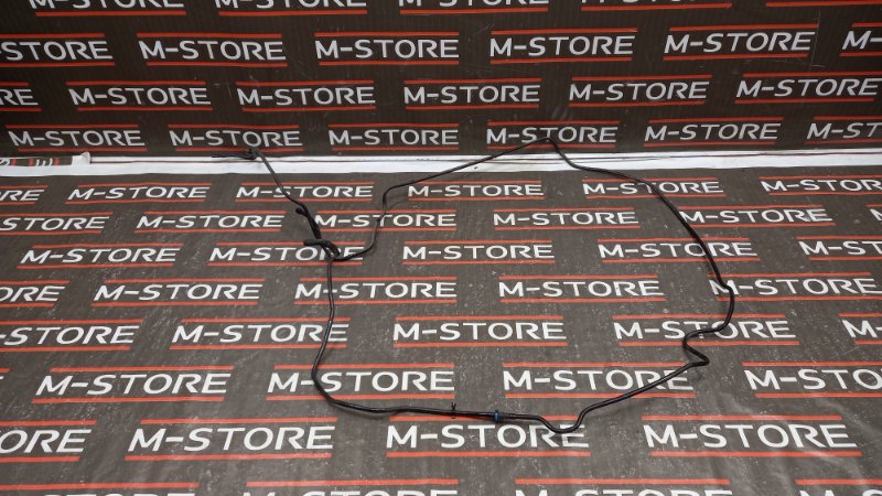 трубка топливная, 630 рублей, Красноярск