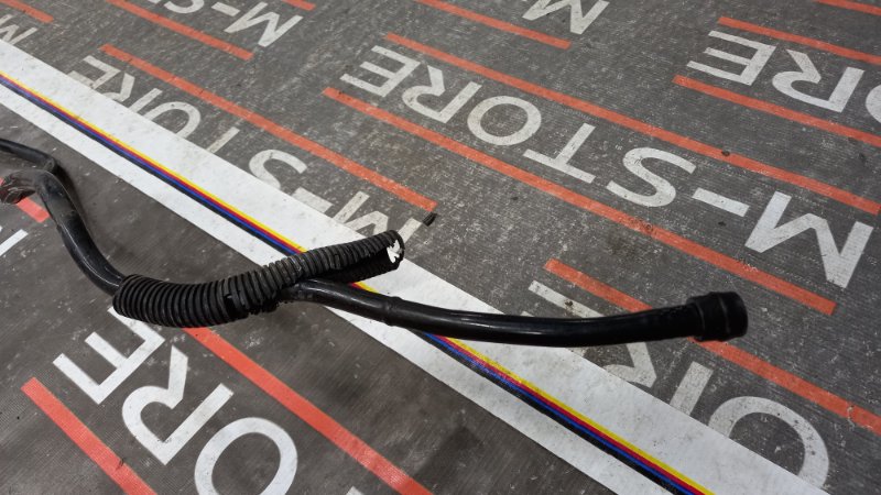 трубка топливная, 630 рублей, Красноярск