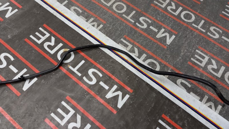 трубка топливная, 630 рублей, Красноярск