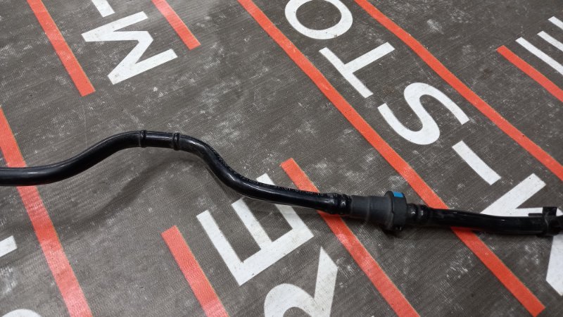 трубка топливная, 630 рублей, Красноярск