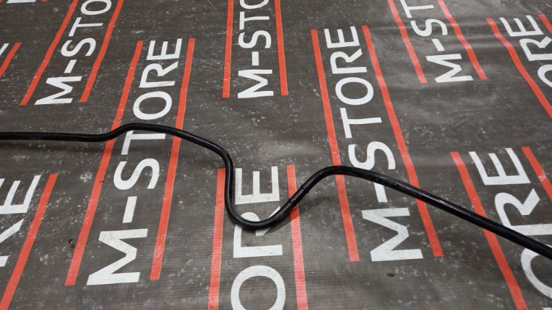 трубка топливная, 630 рублей, Красноярск