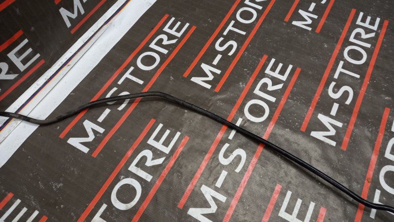 трубка топливная, 630 рублей, Красноярск